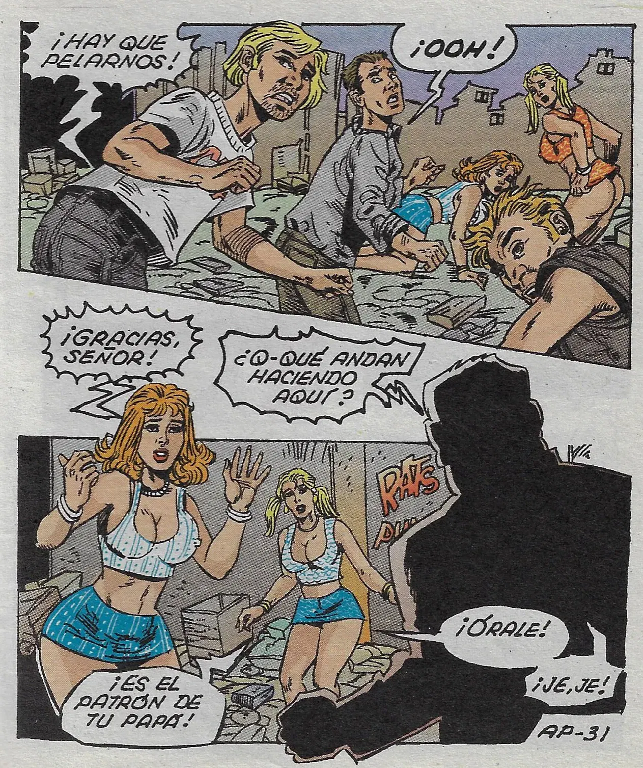 Image #32
