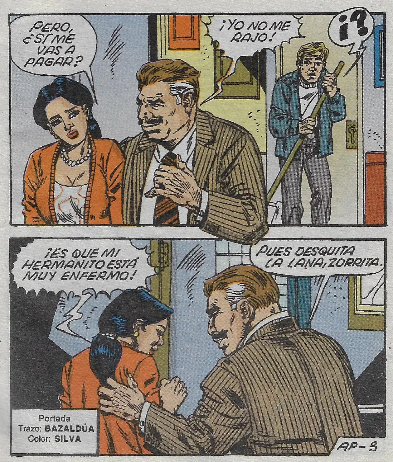 Image #4