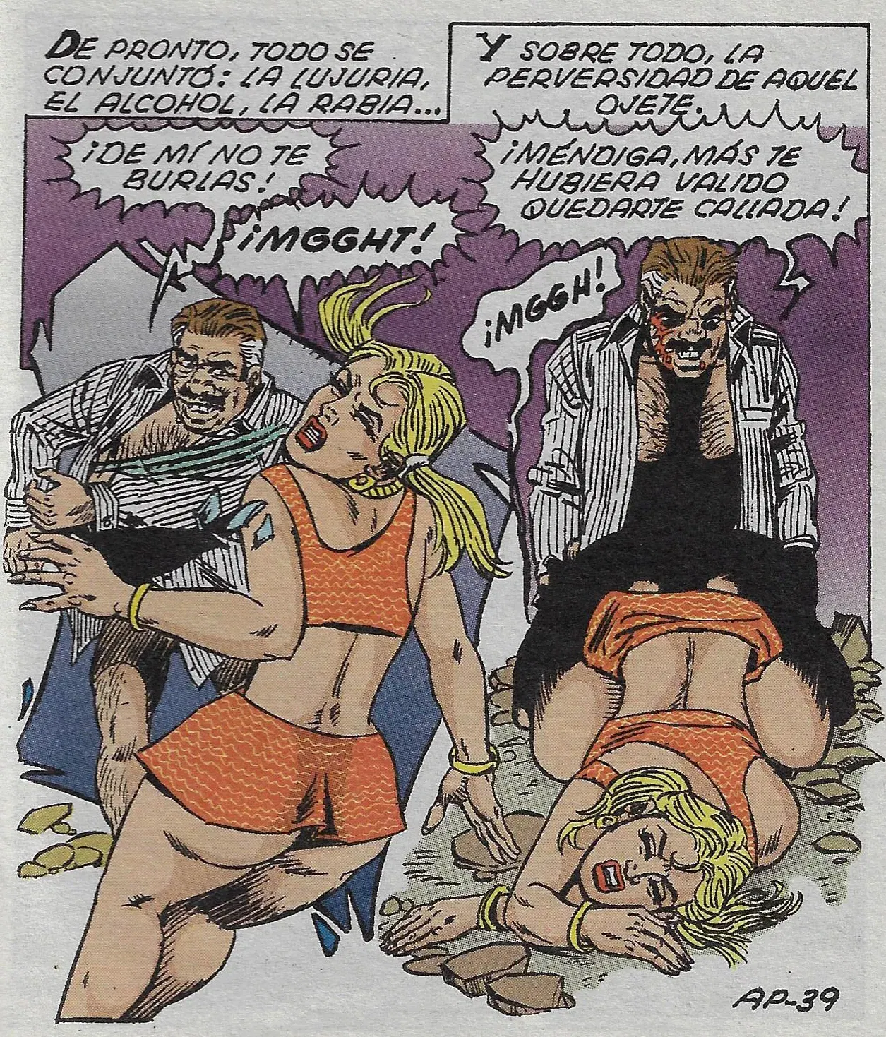 Image #40