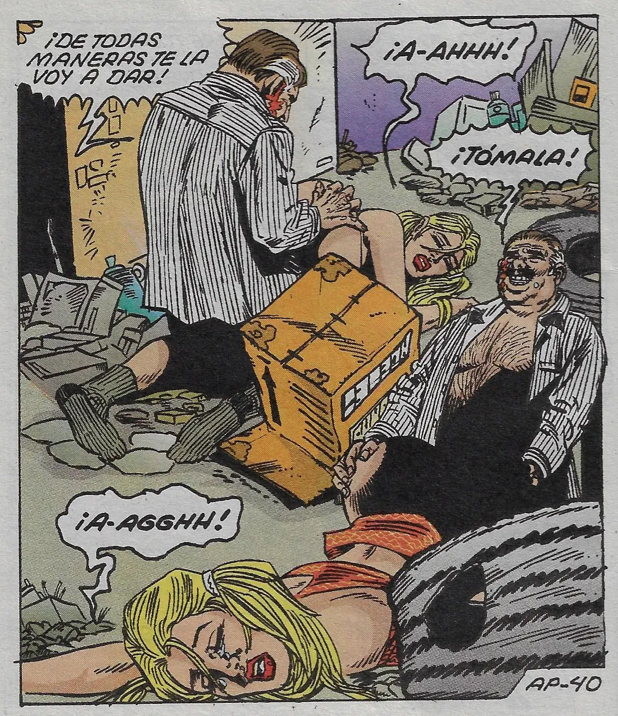 Image #41