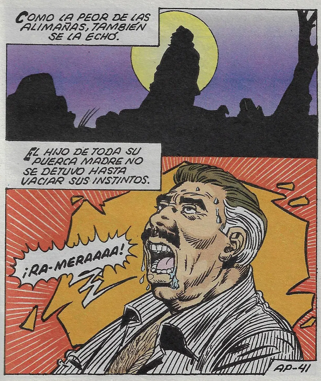 Image #42