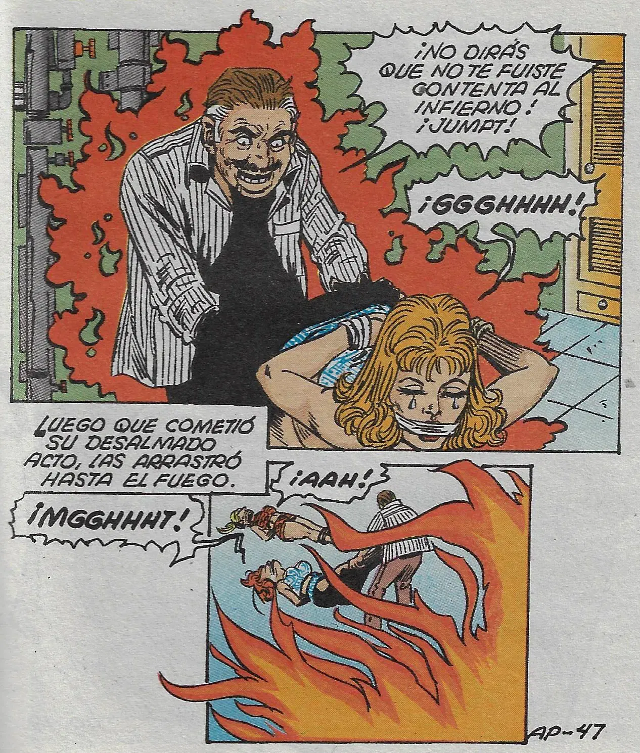 Image #48