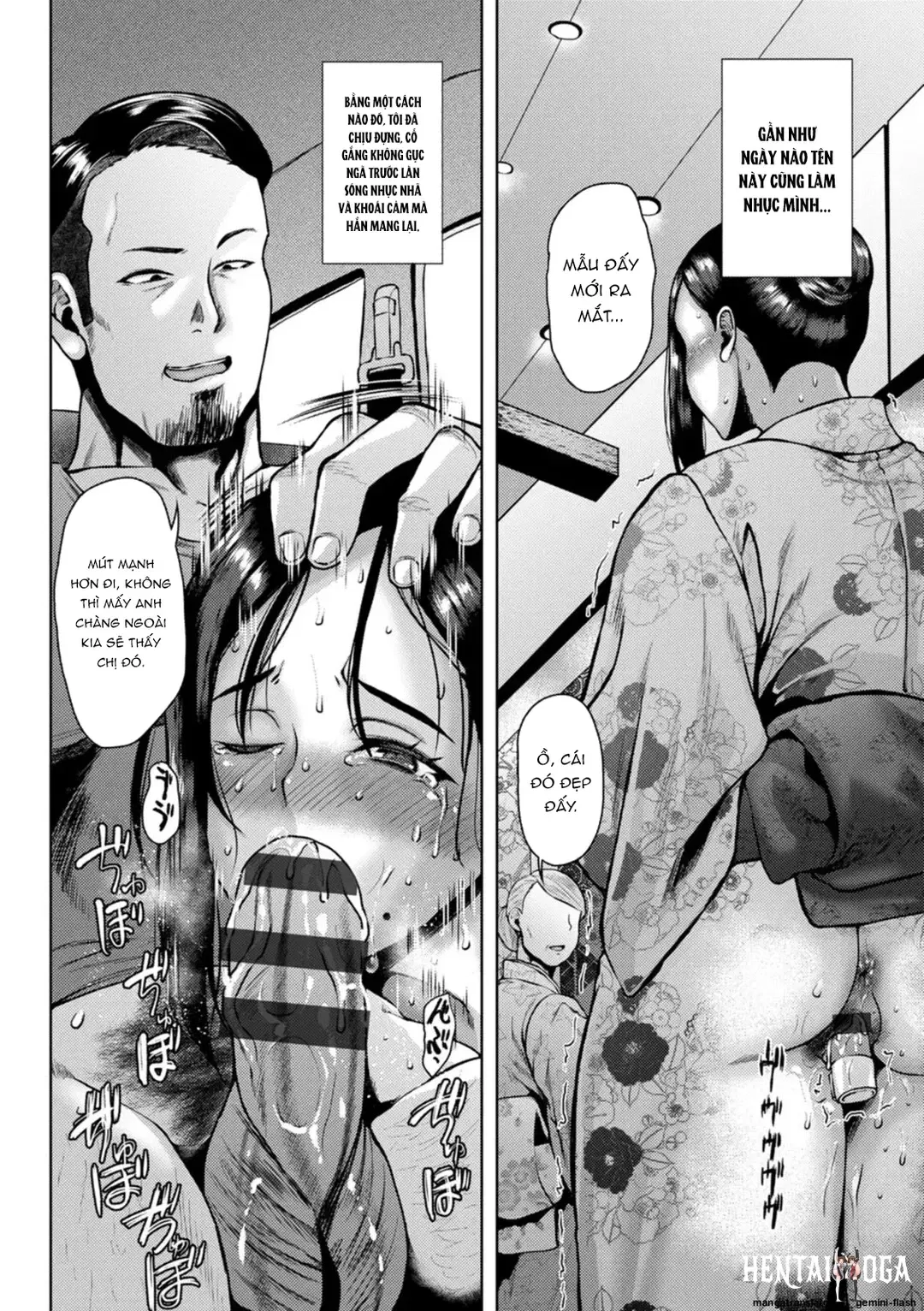 Image #10