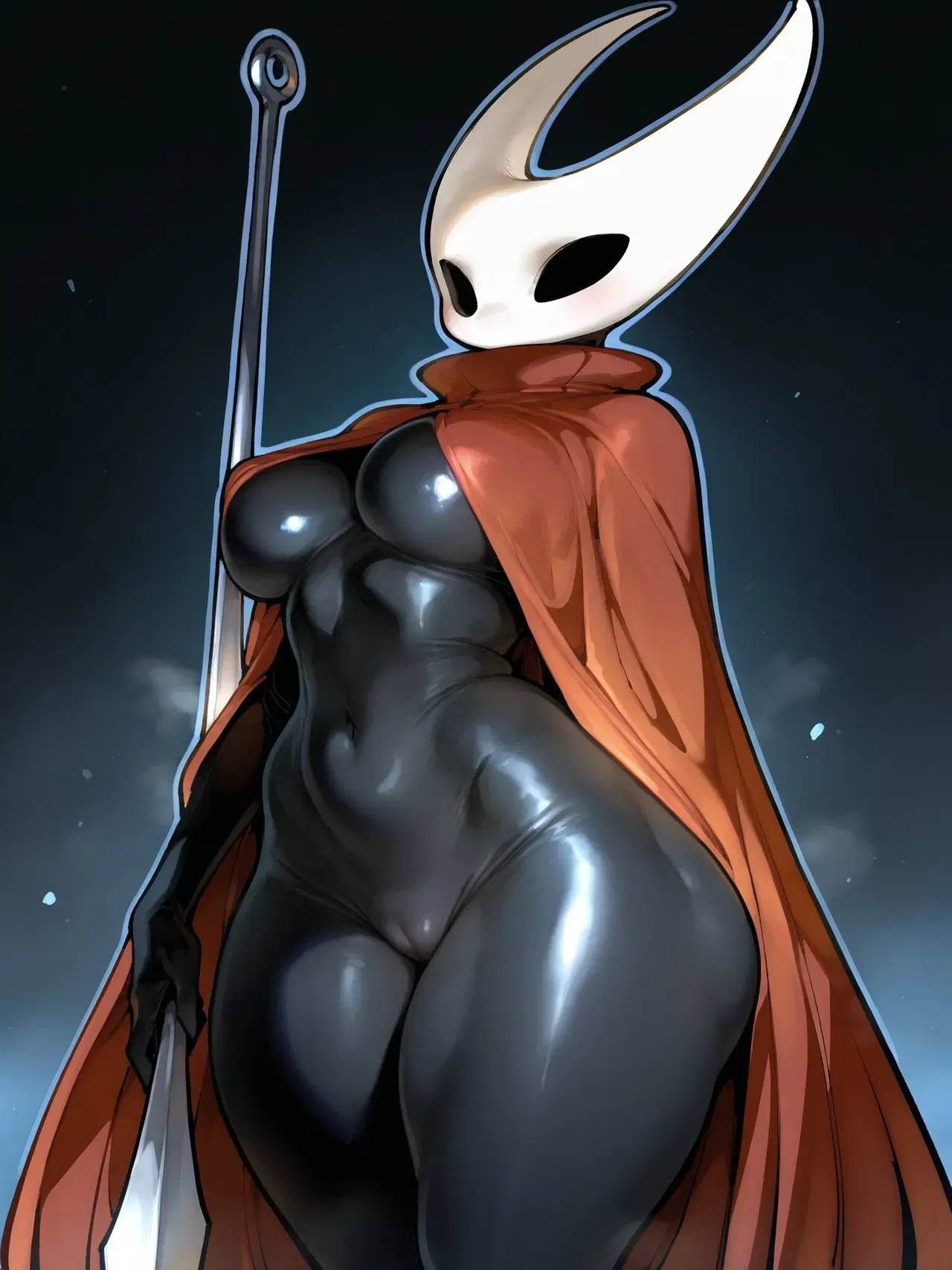 Image #14