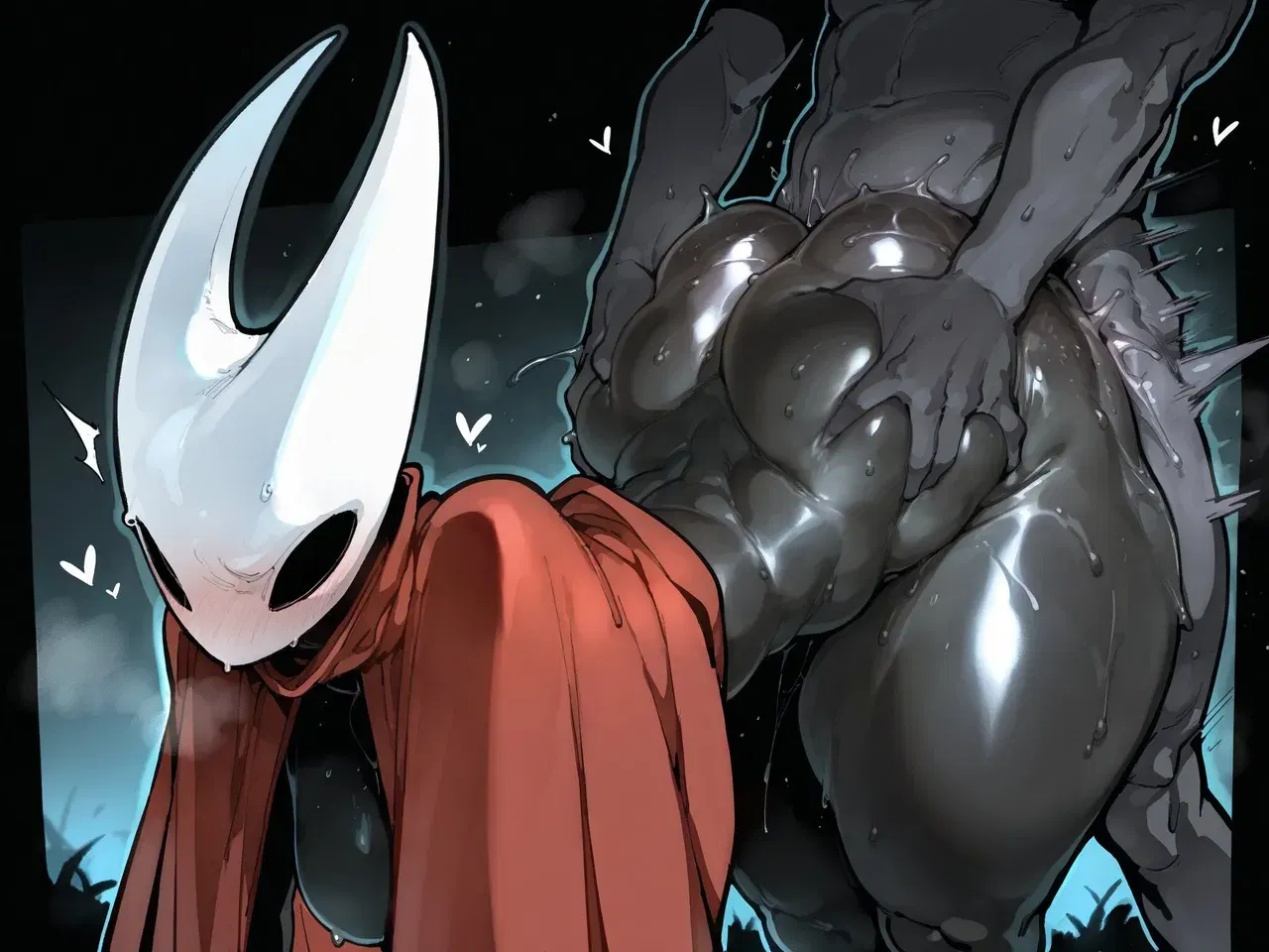 Image #66