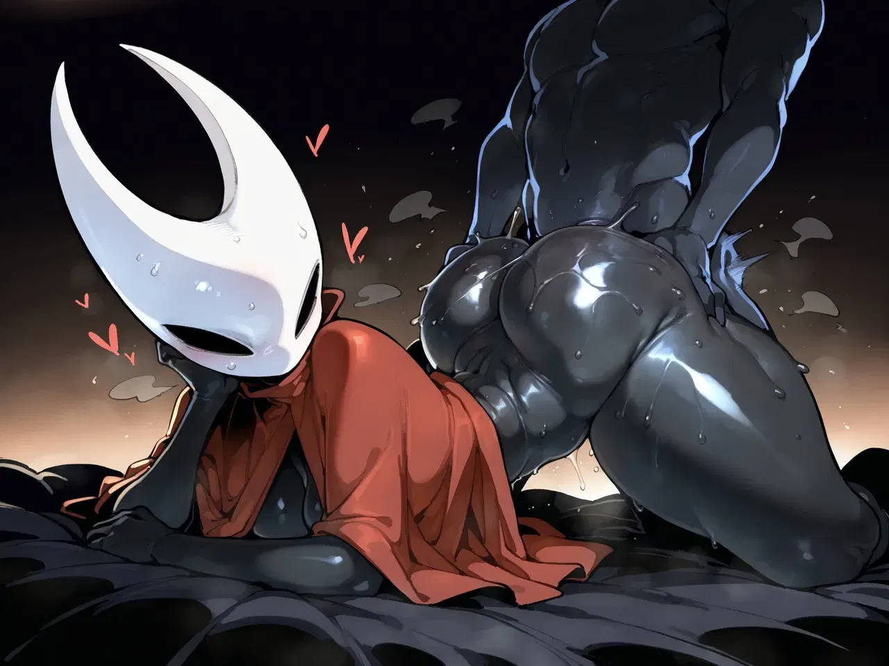 Image #74