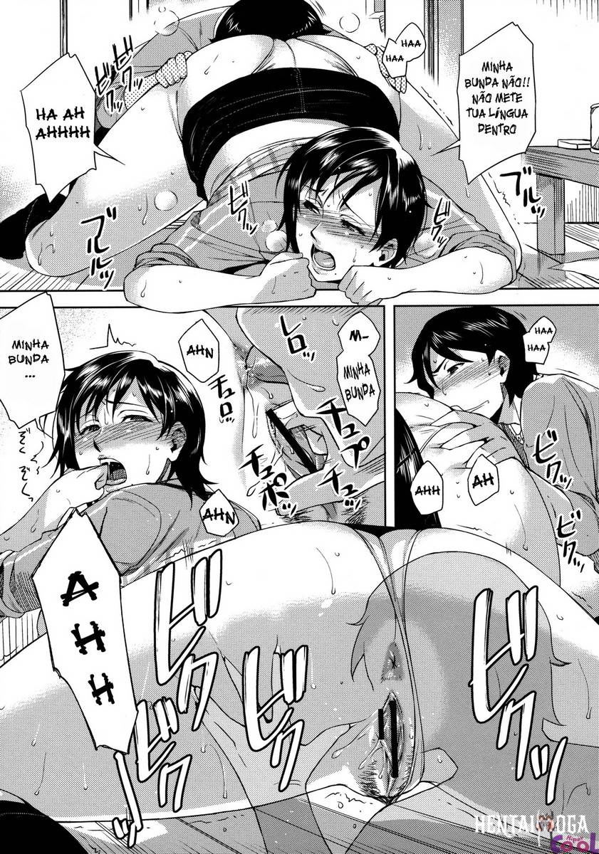 Image #10