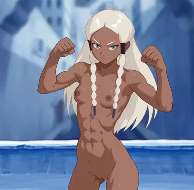 (Anaxus) New works collection - Hentai Gallery