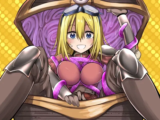 Image #43