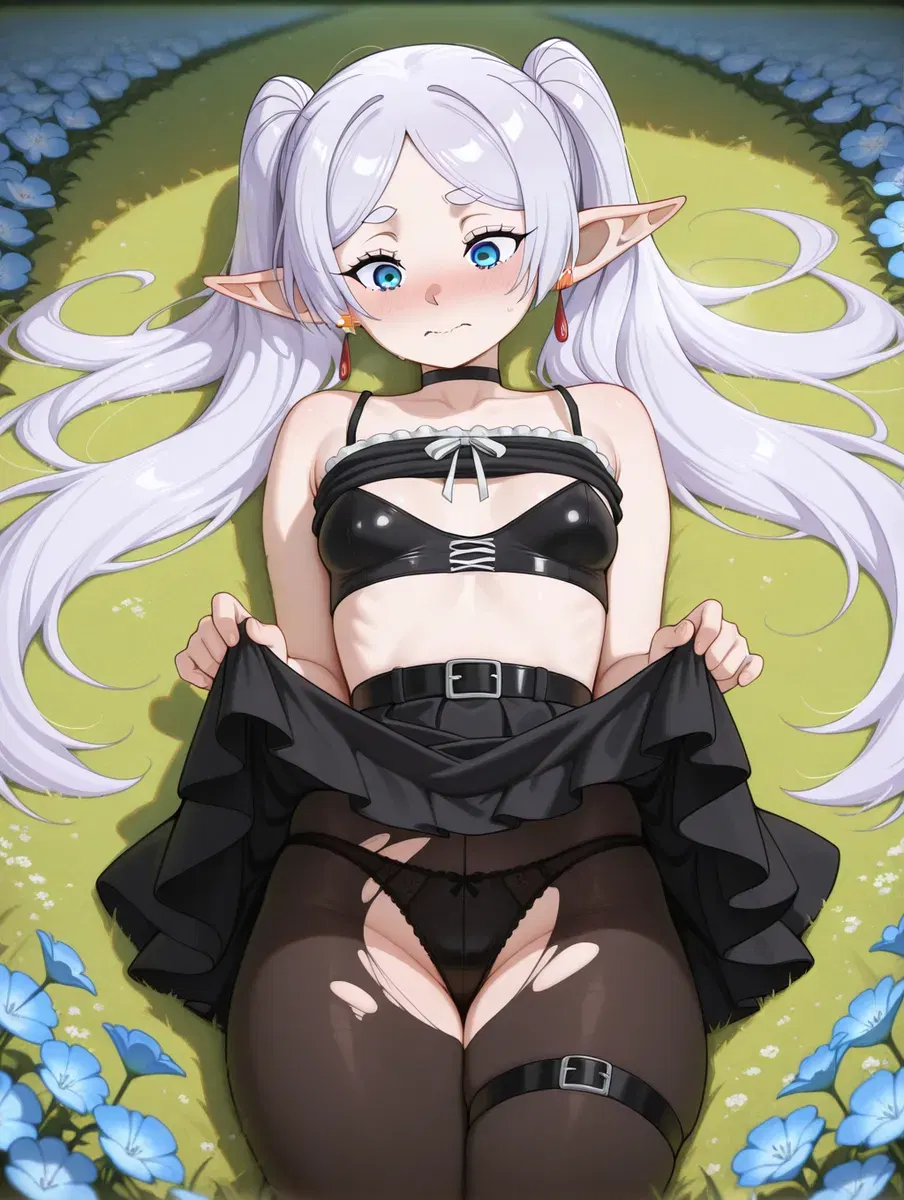 Image #6