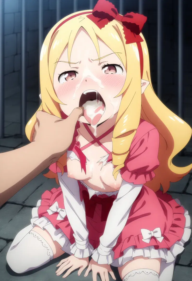 Image #7