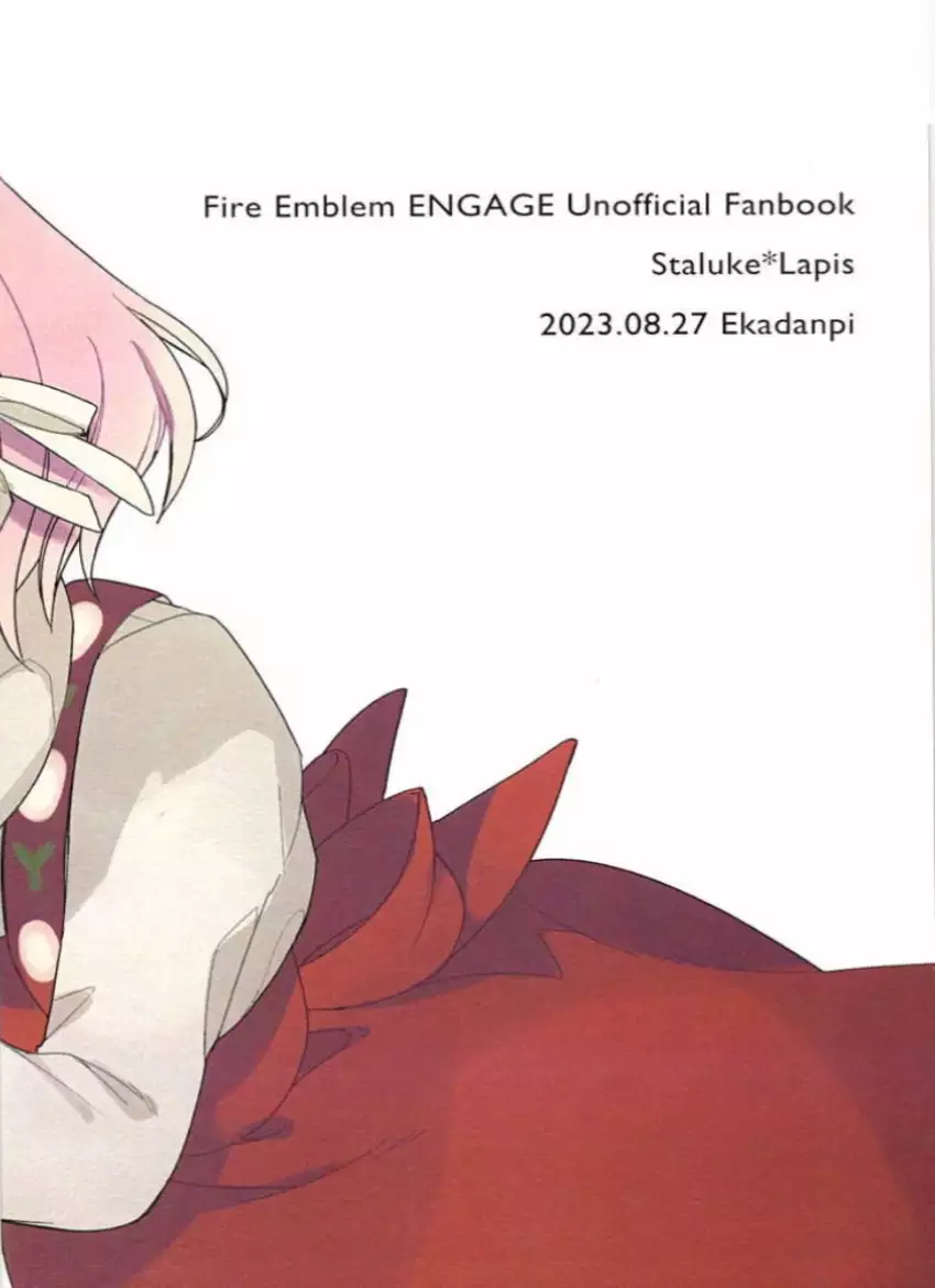 Image #16