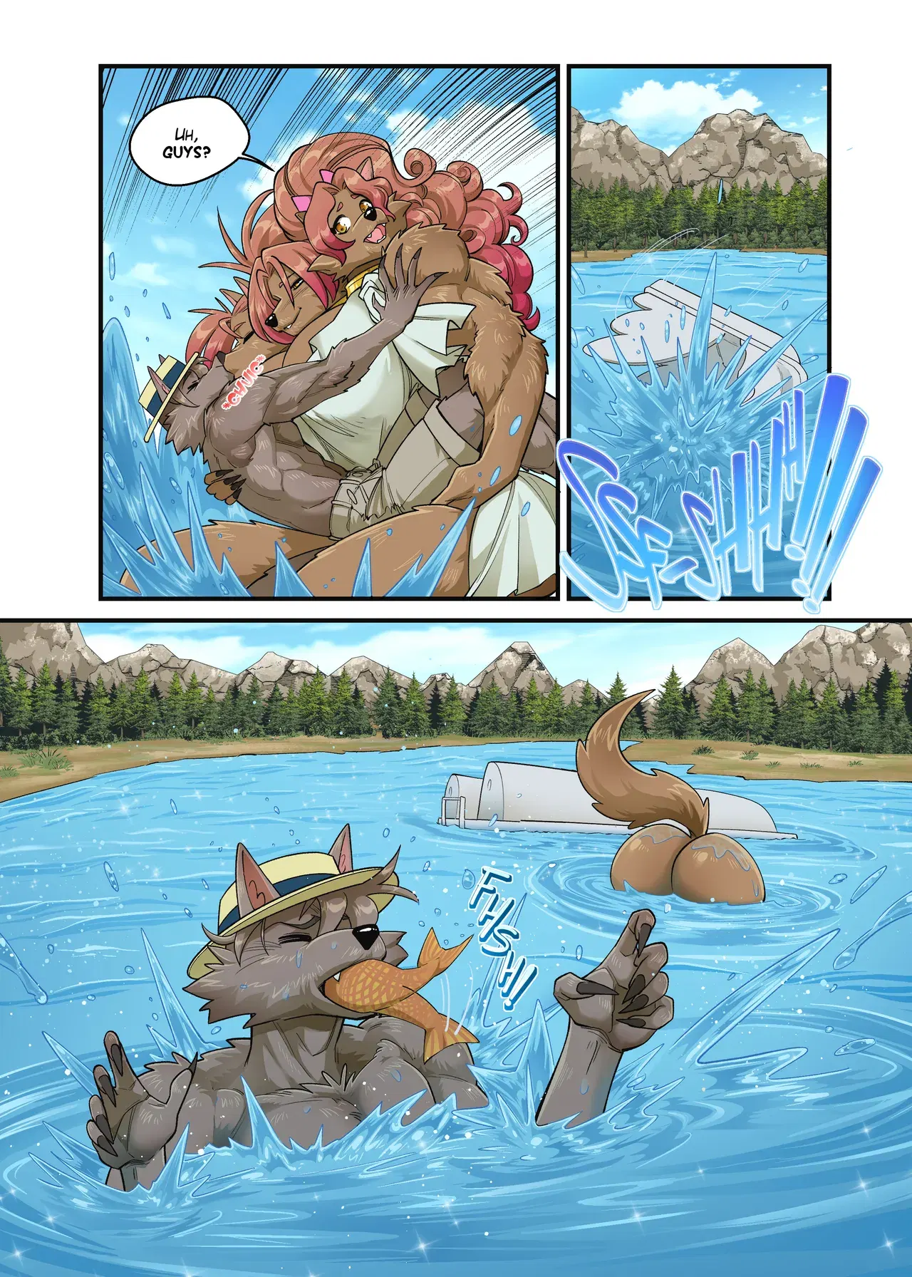 Image #4