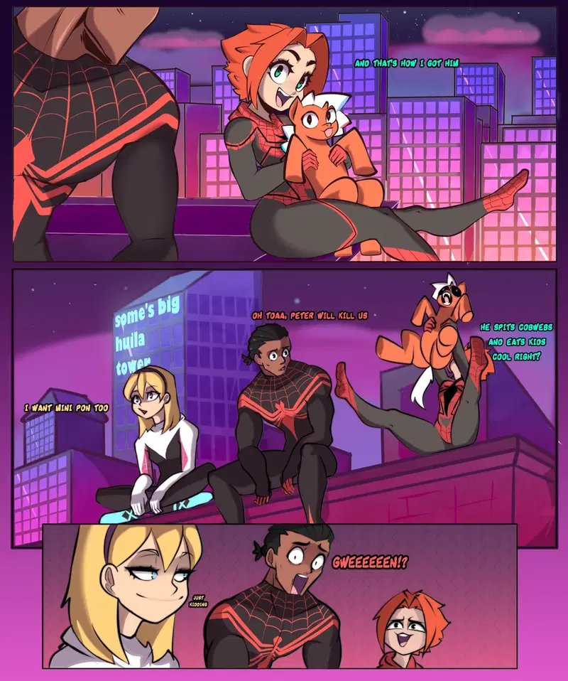 Image #10
