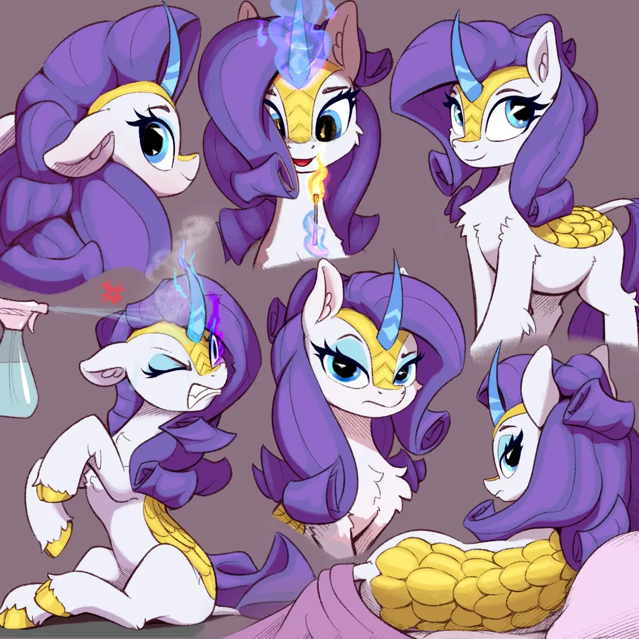 (Artist) rnghat - Hentai Gallery