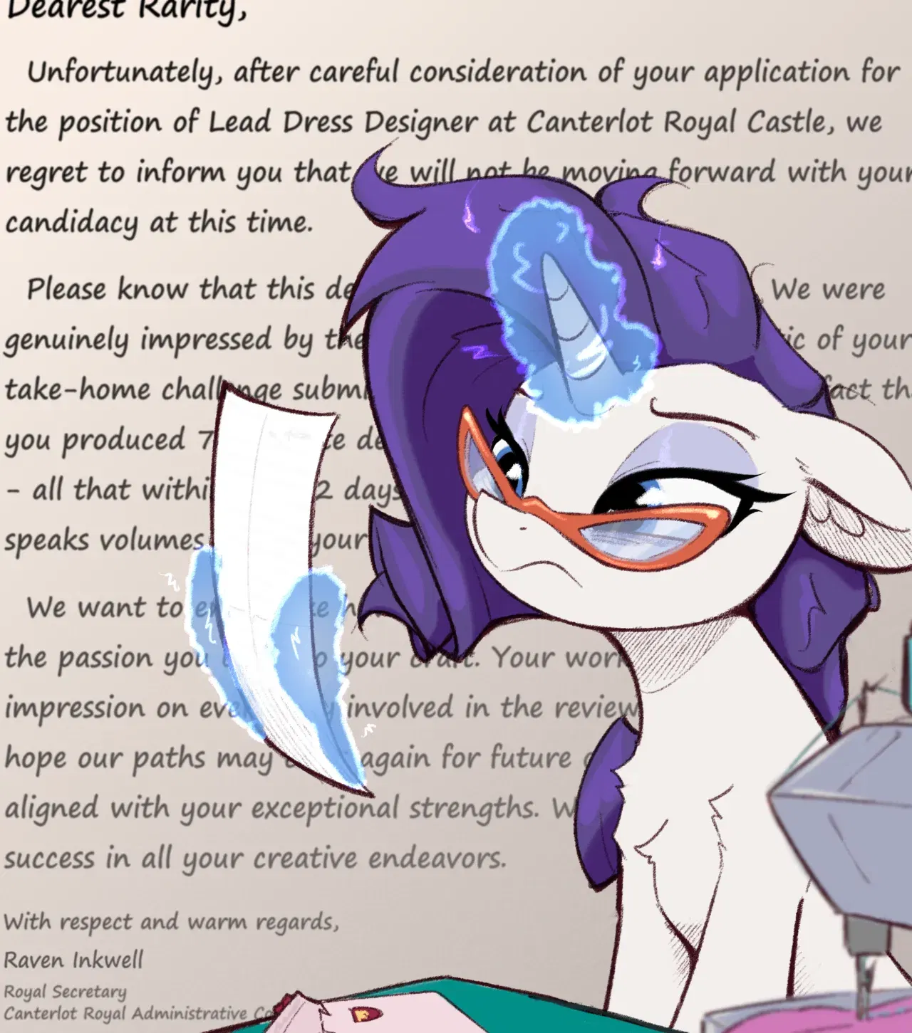 Image #10