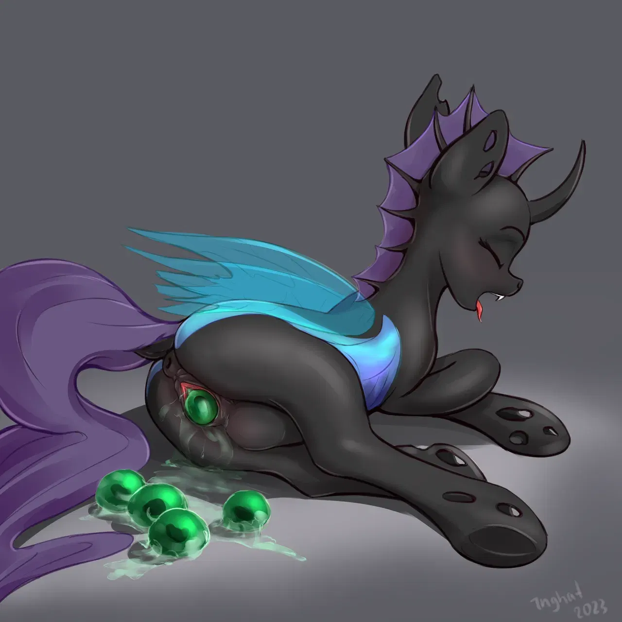 Image #103