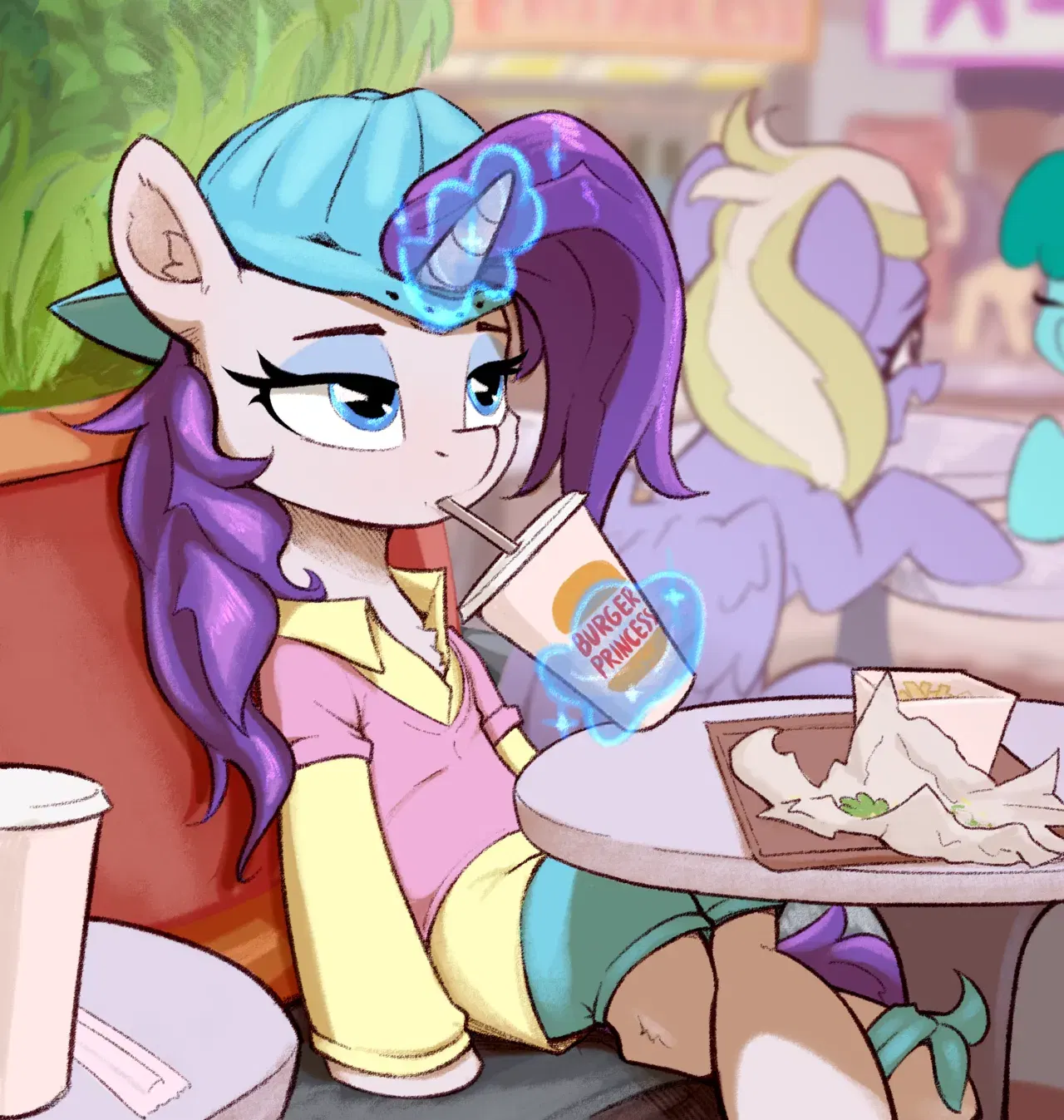Image #11