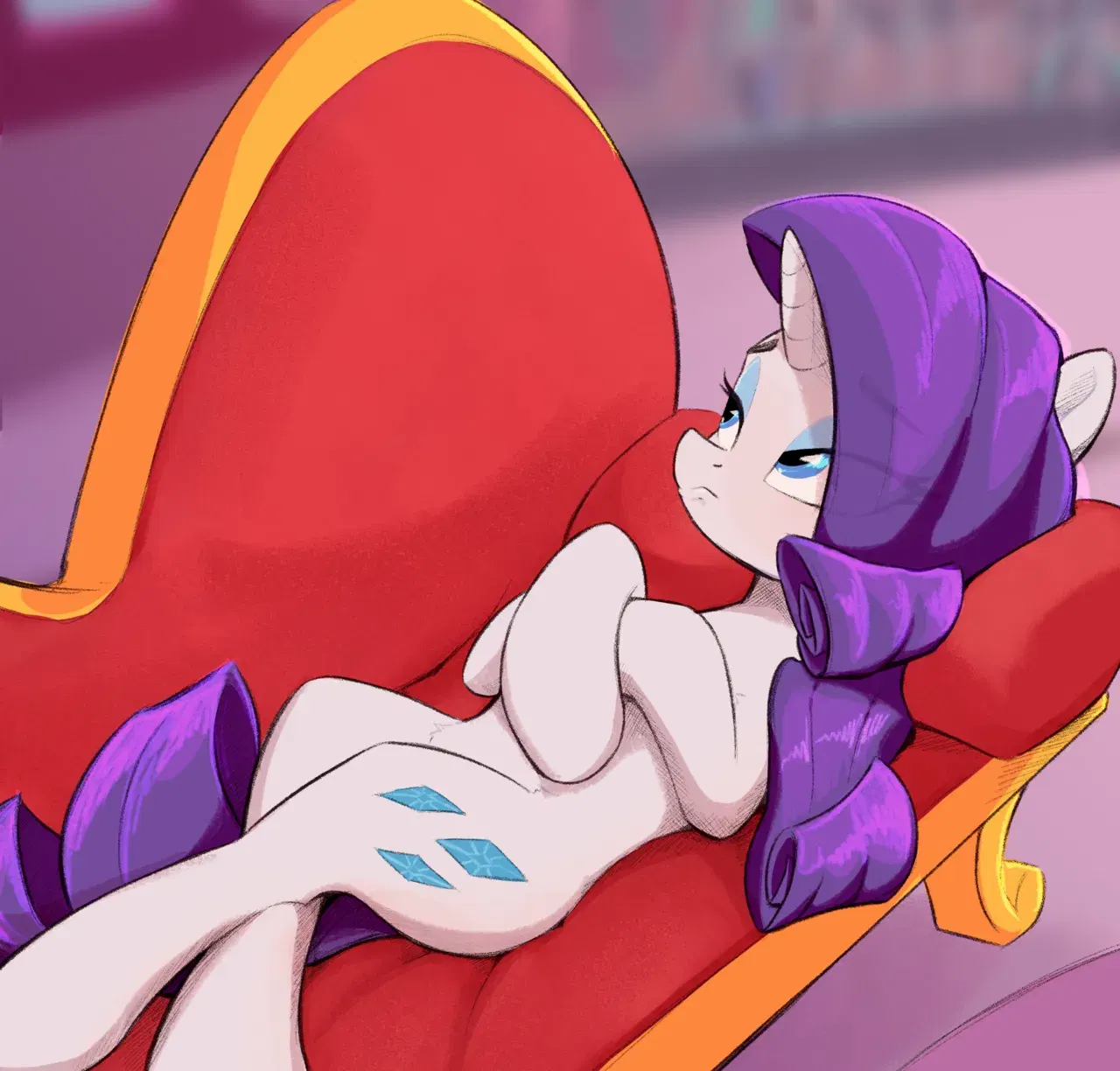 Image #12