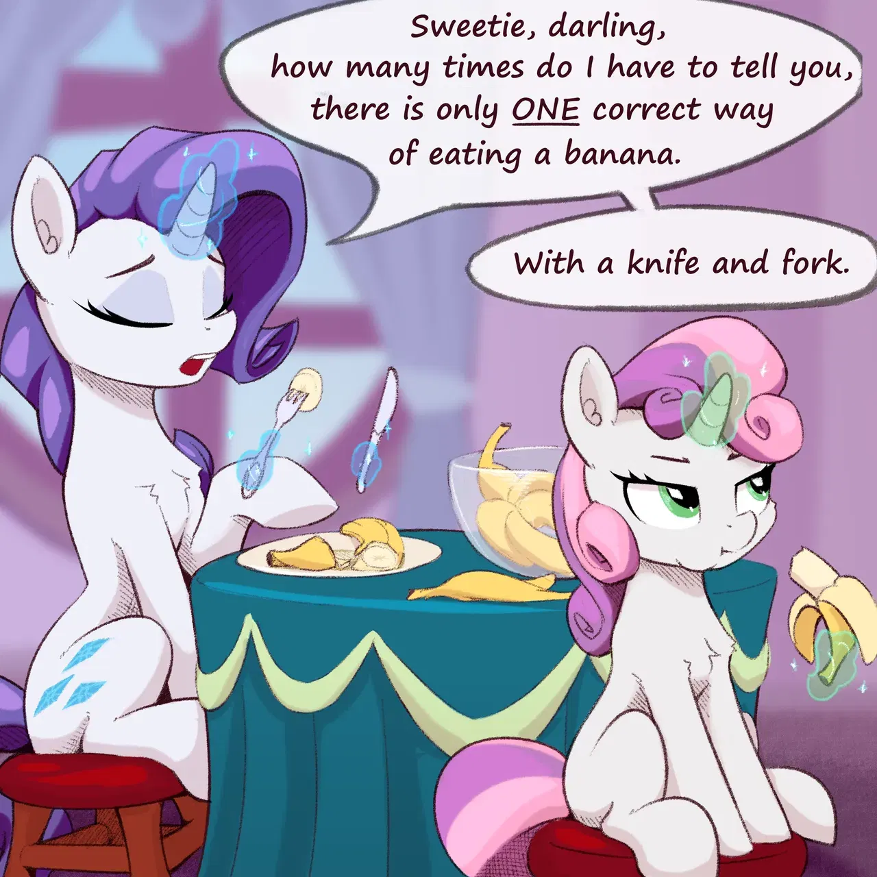 Image #13