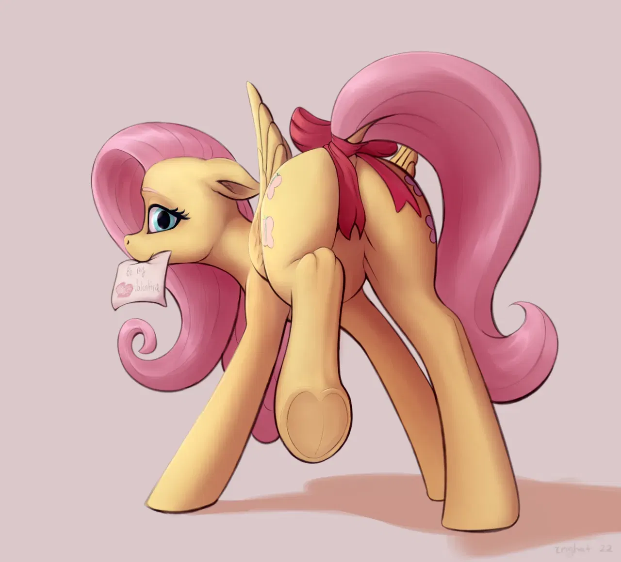 Image #132
