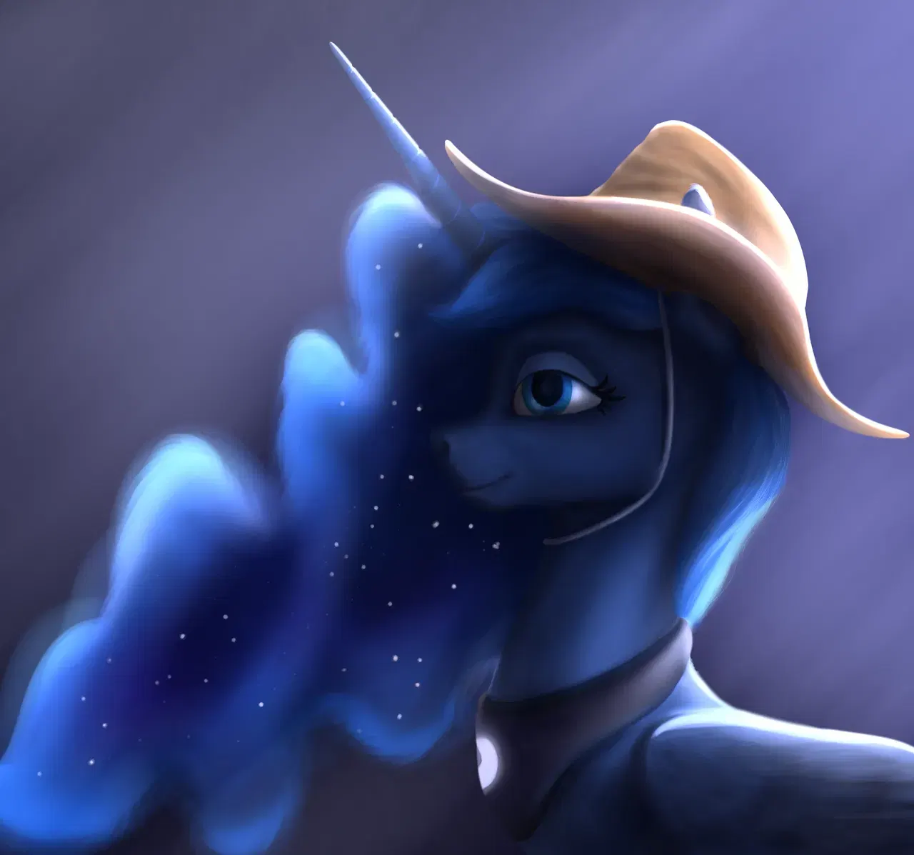 Image #140