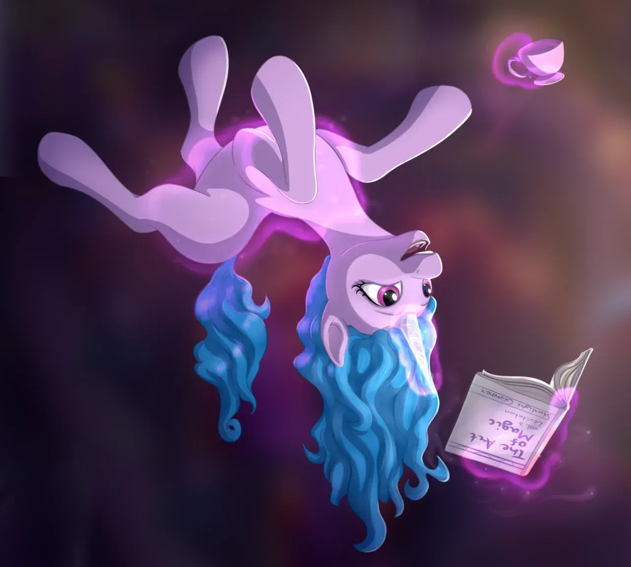 Image #145