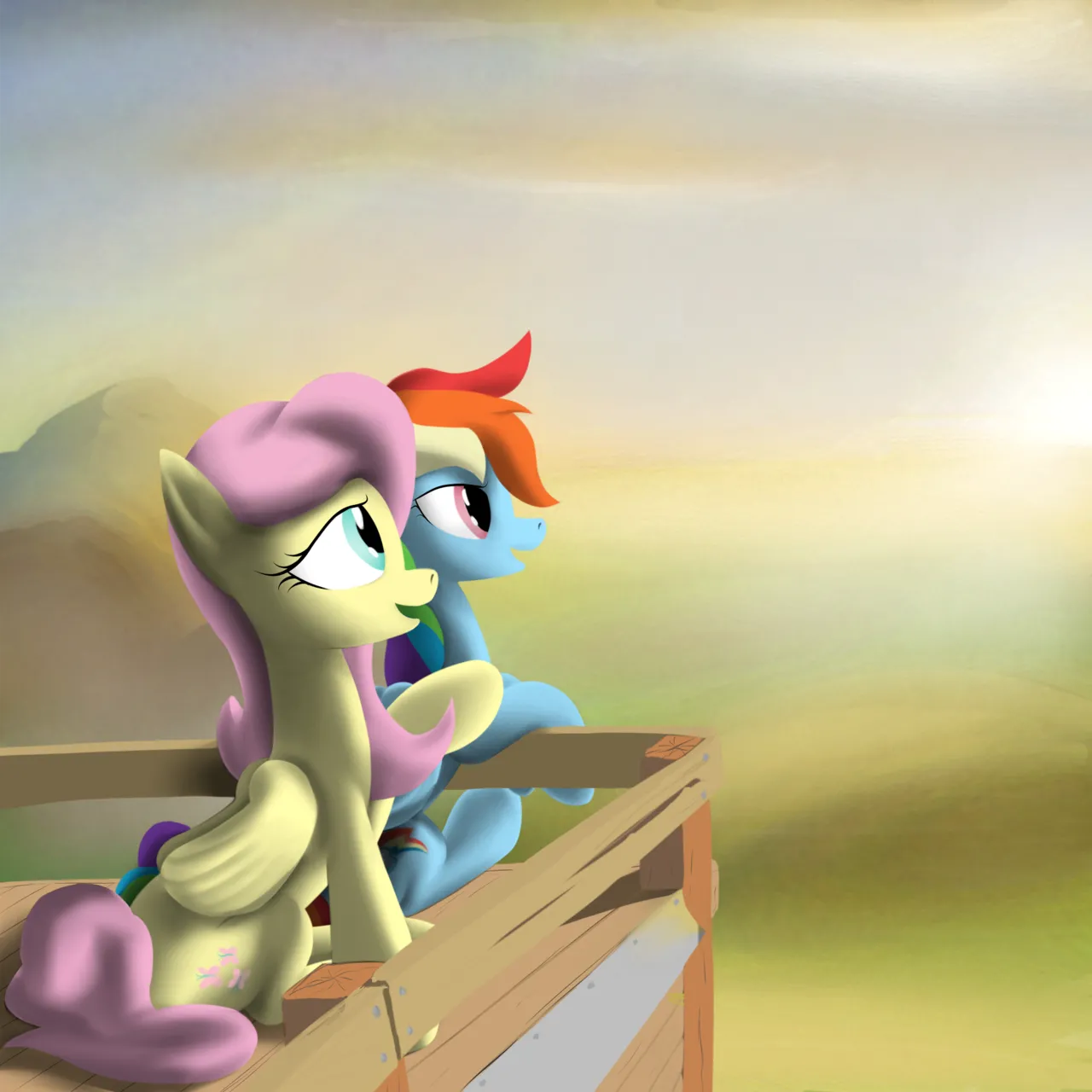 Image #146