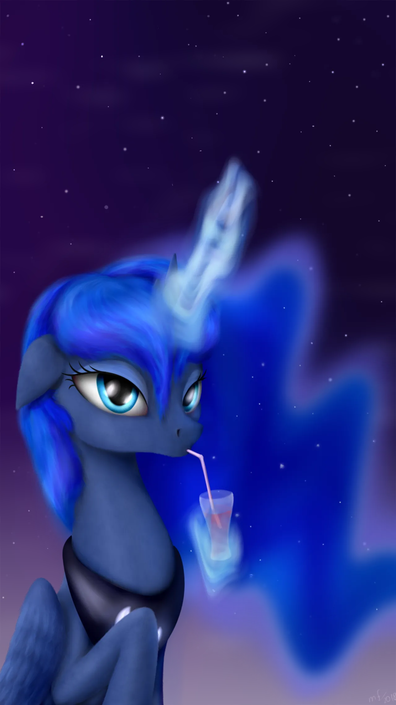 Image #148
