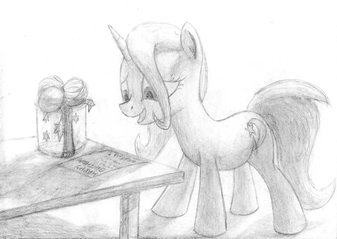 Image #151