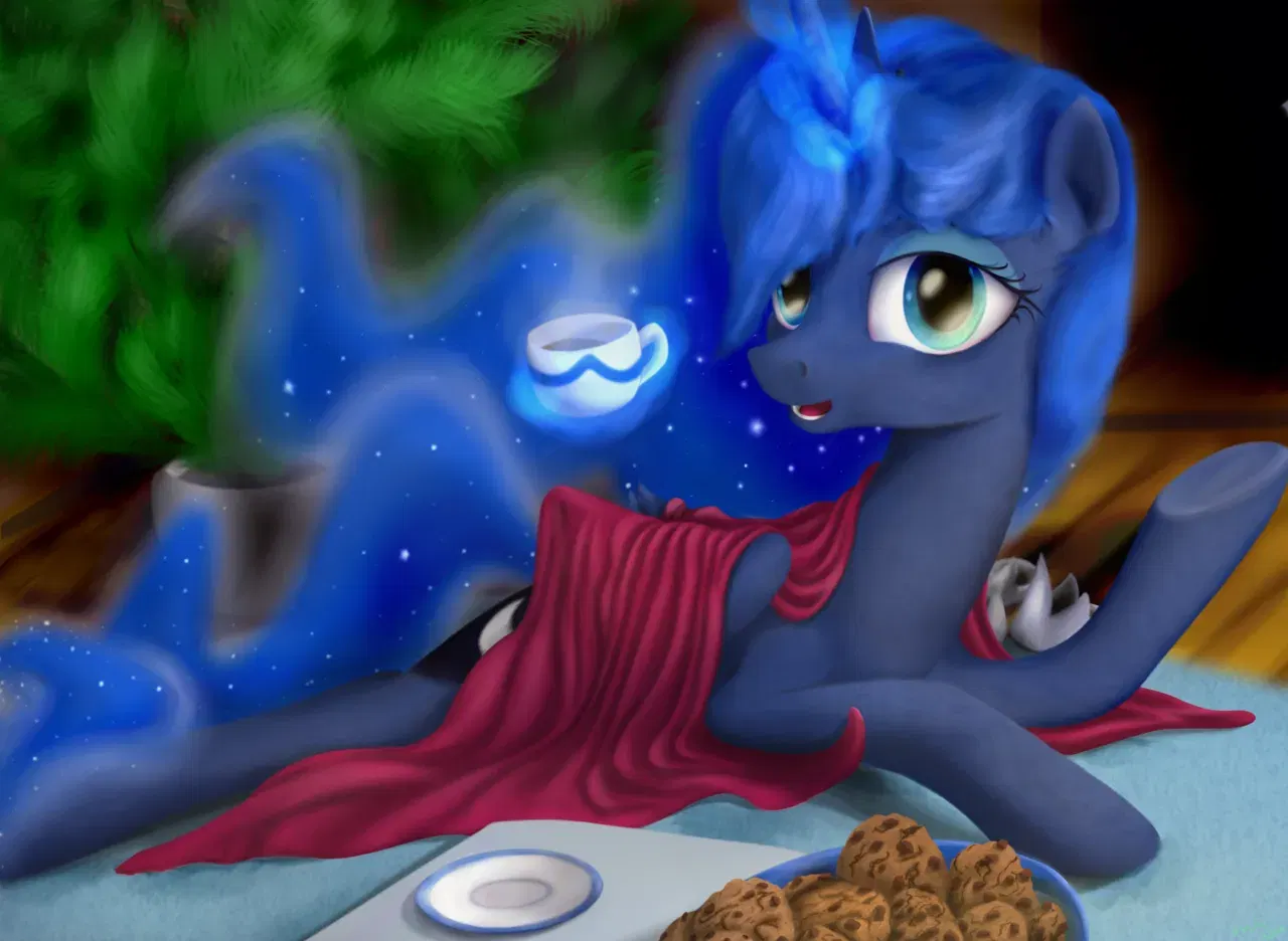 Image #154