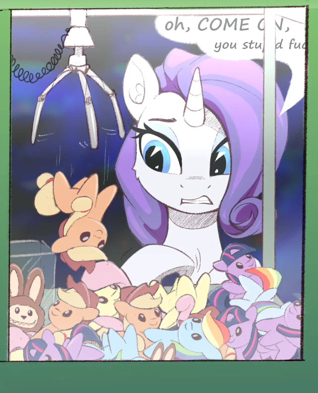 Image #18