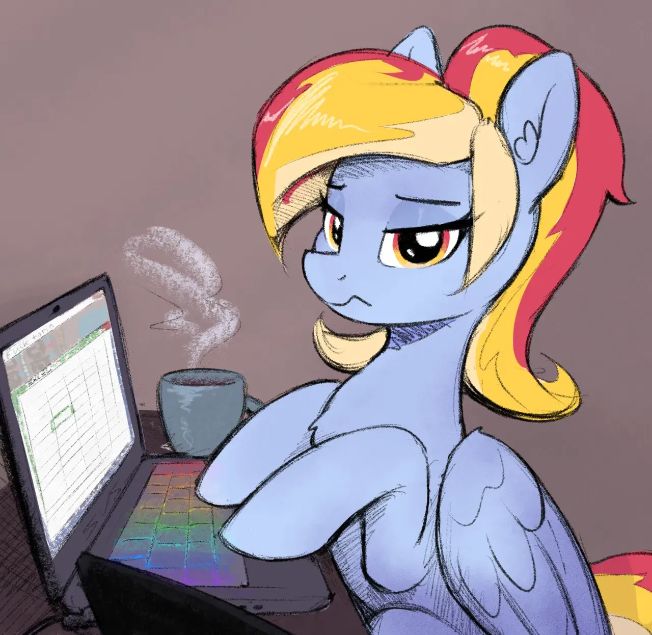 Image #22