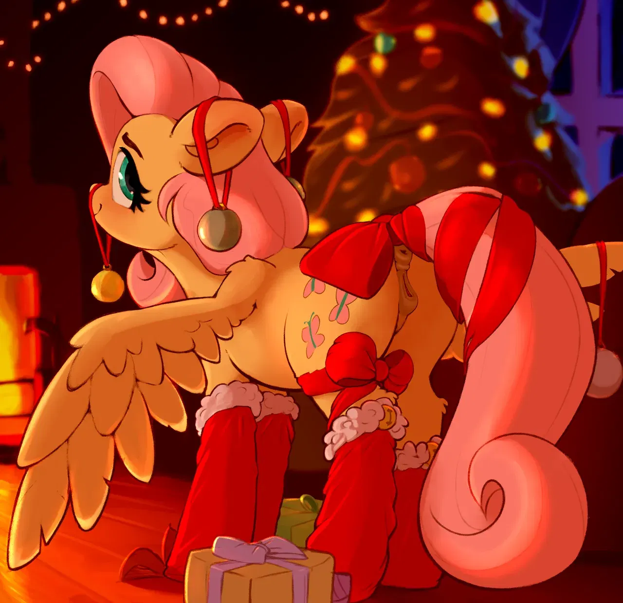 Image #33