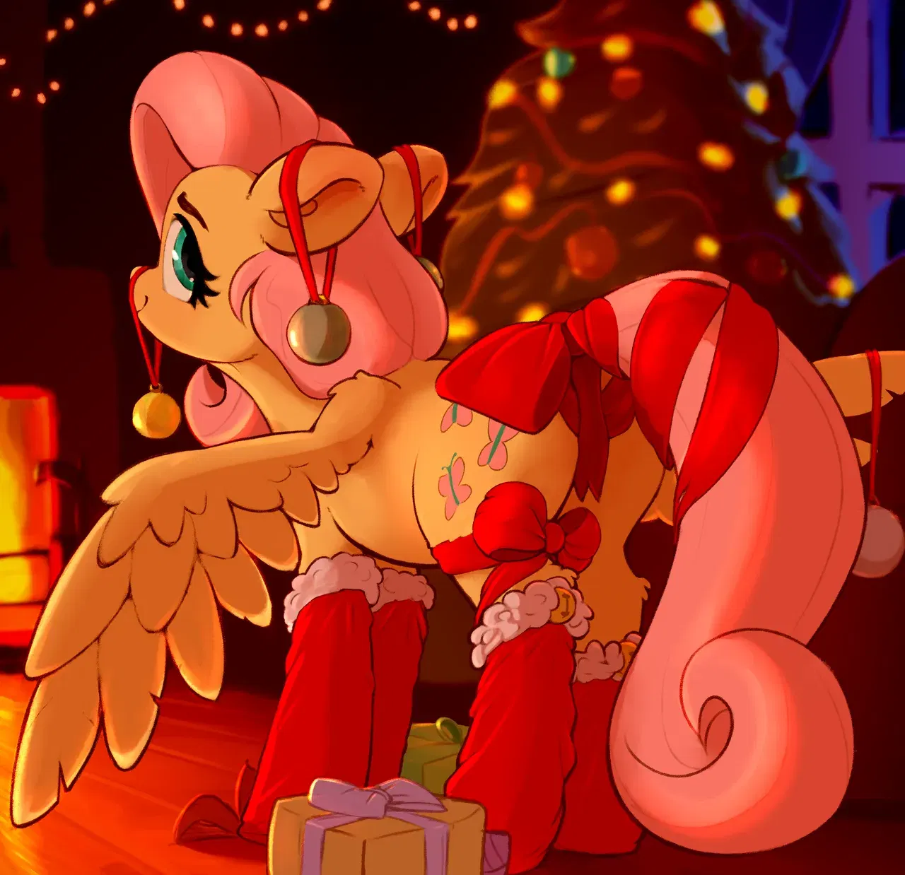 Image #34