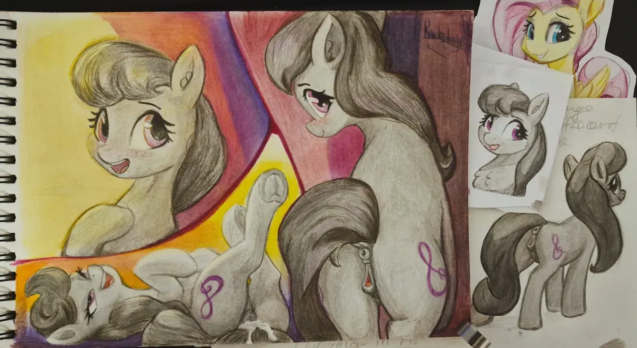 Image #38