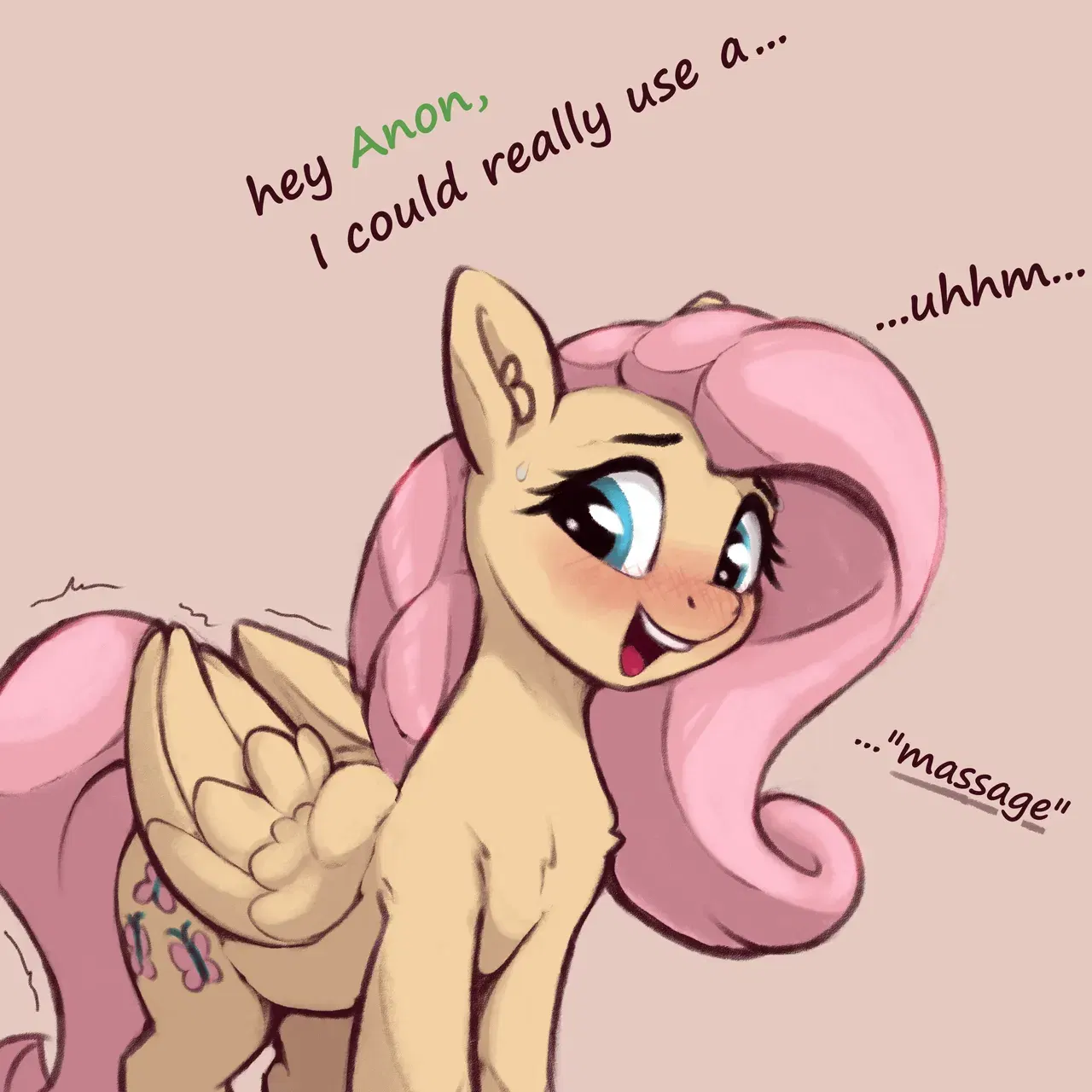 Image #41