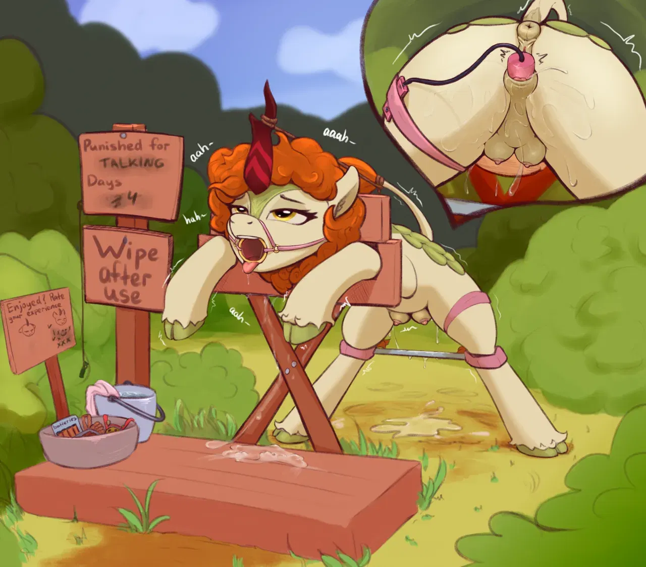 Image #55