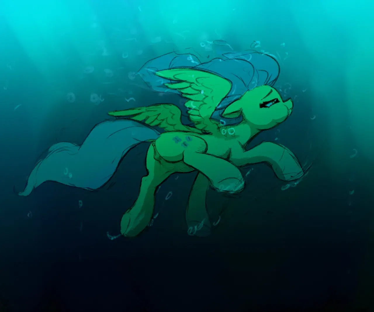 Image #57