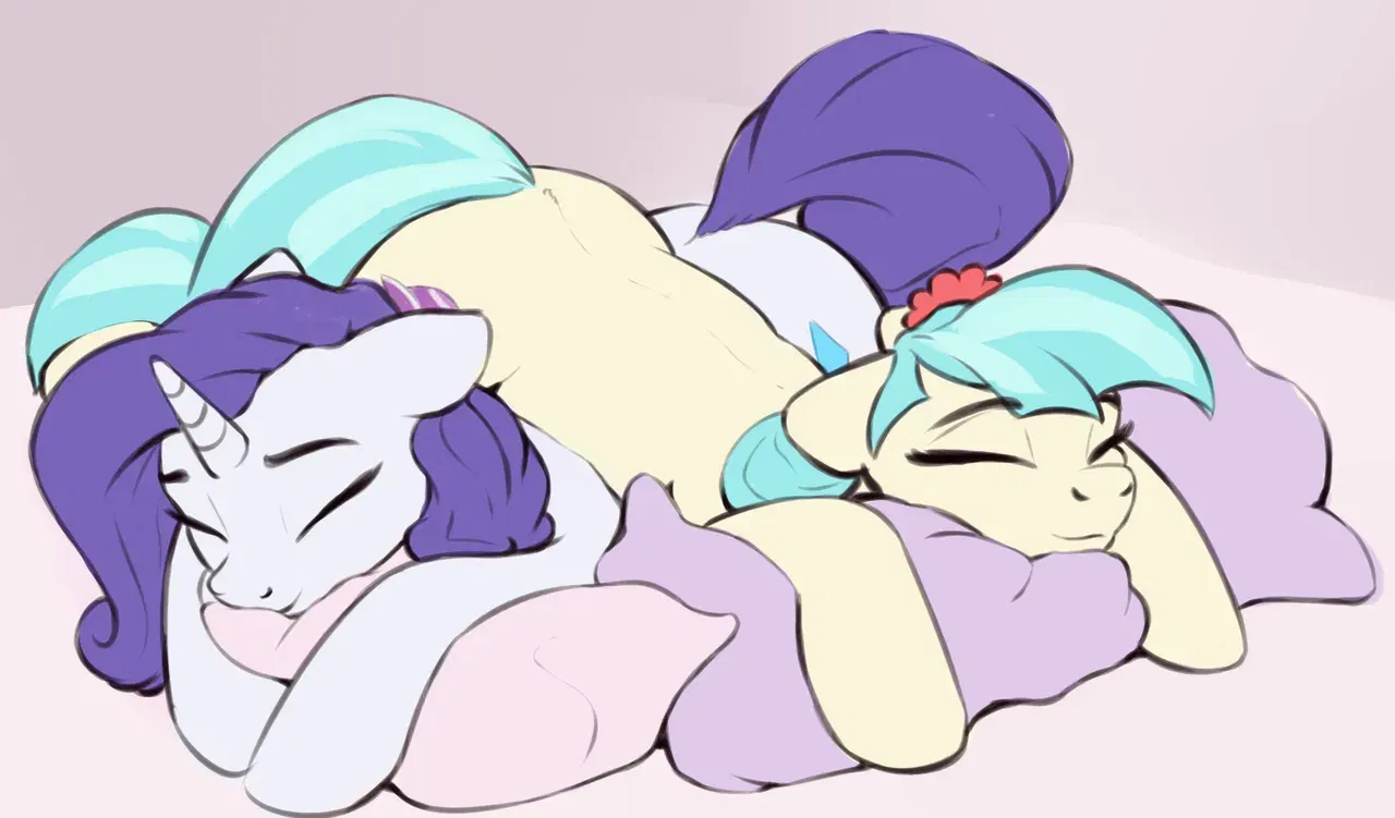 Image #59