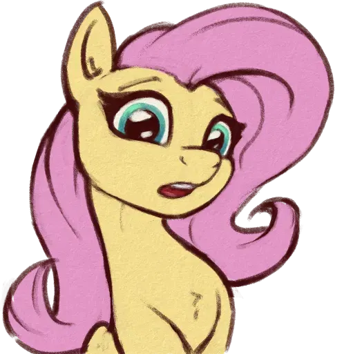Image #60