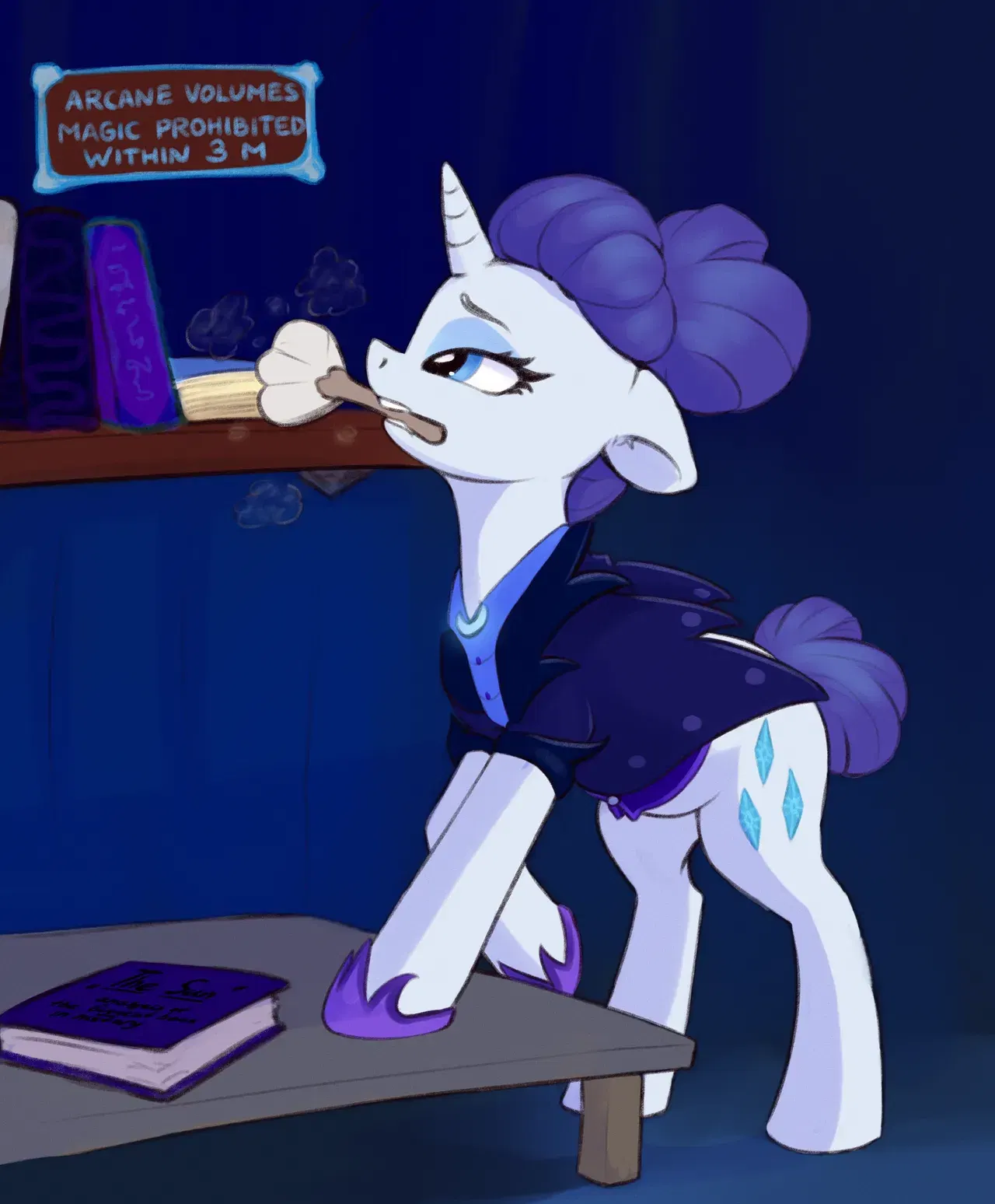 Image #61