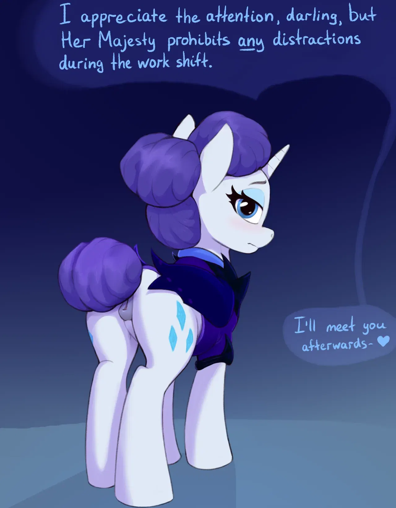 Image #63