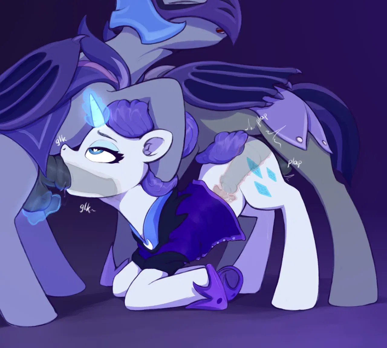 Image #65