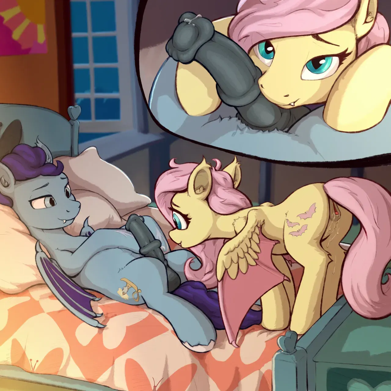 Image #68