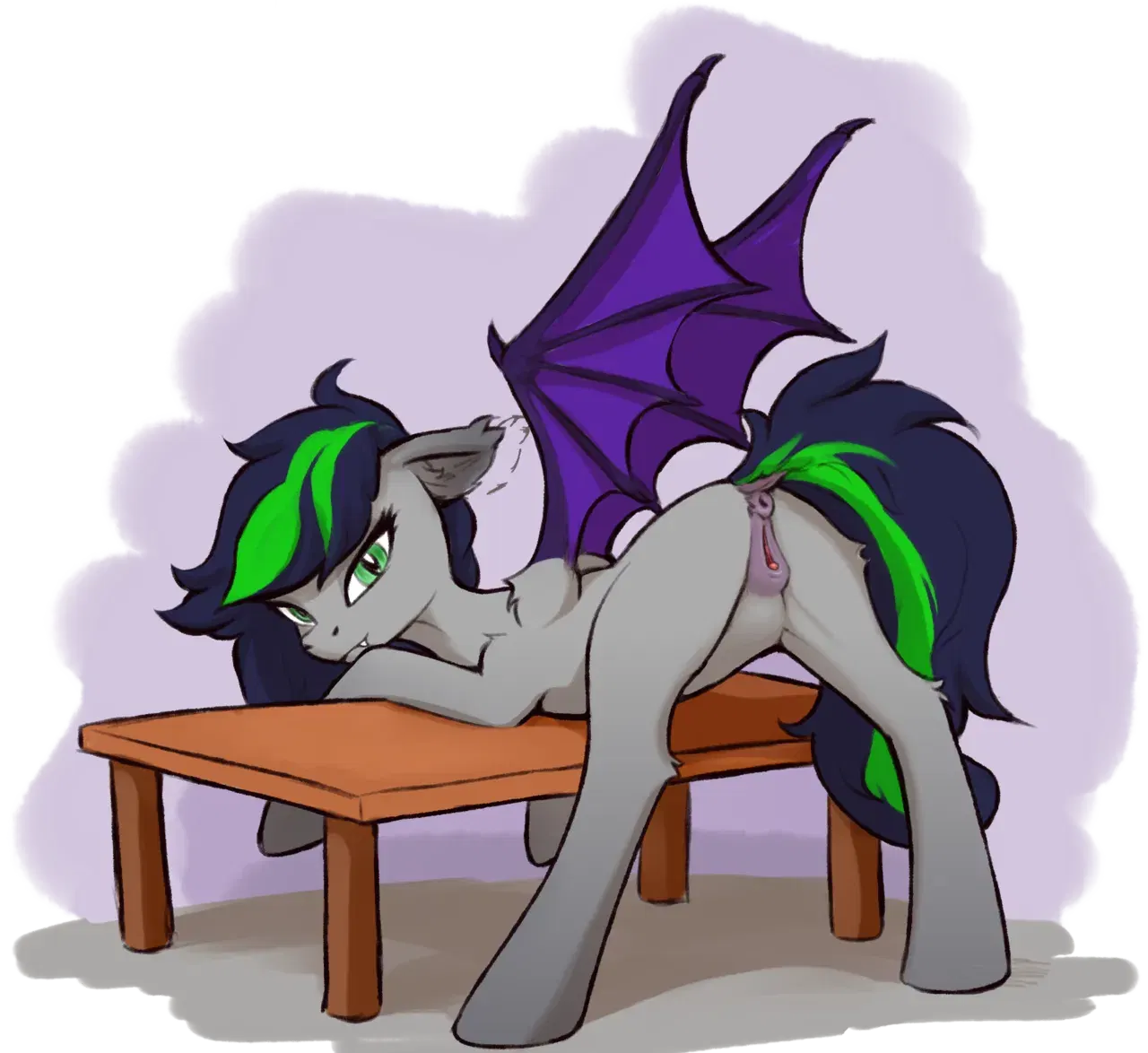 Image #79