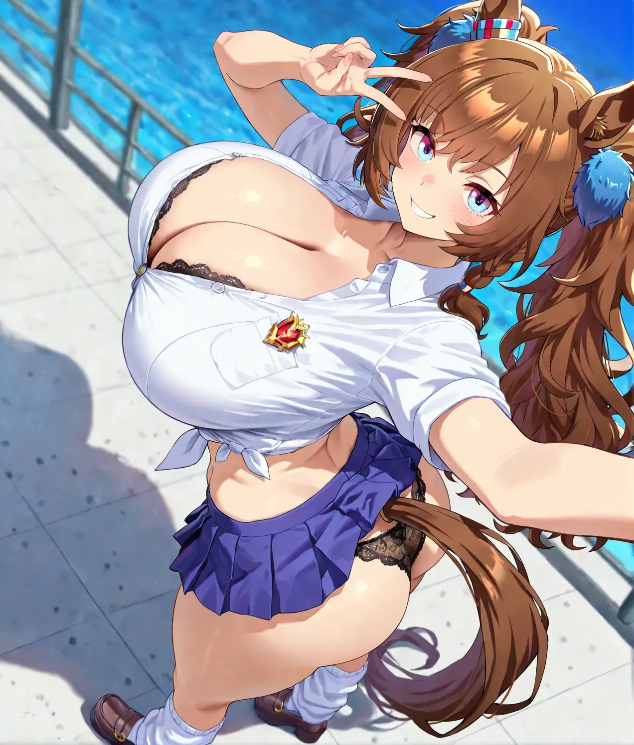 Image #107