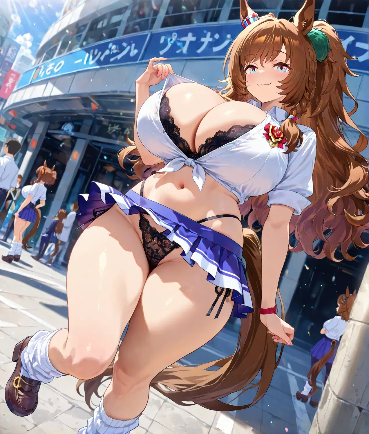 Image #111