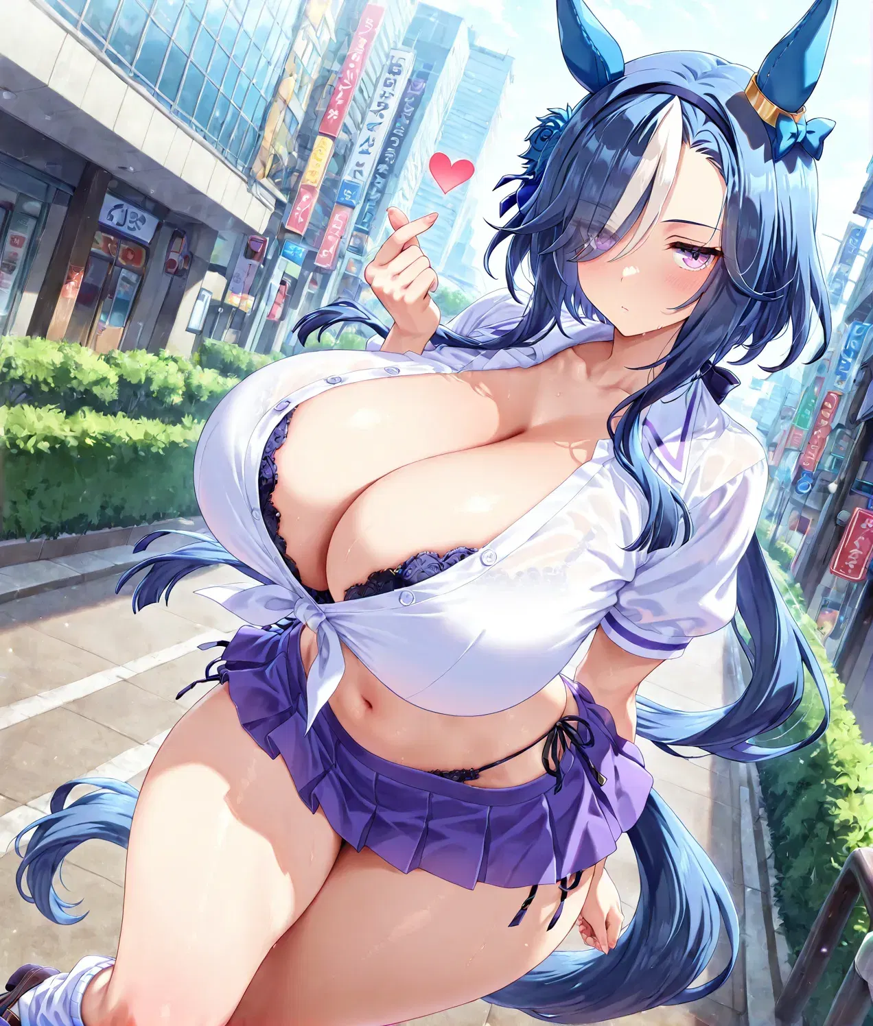 Image #142