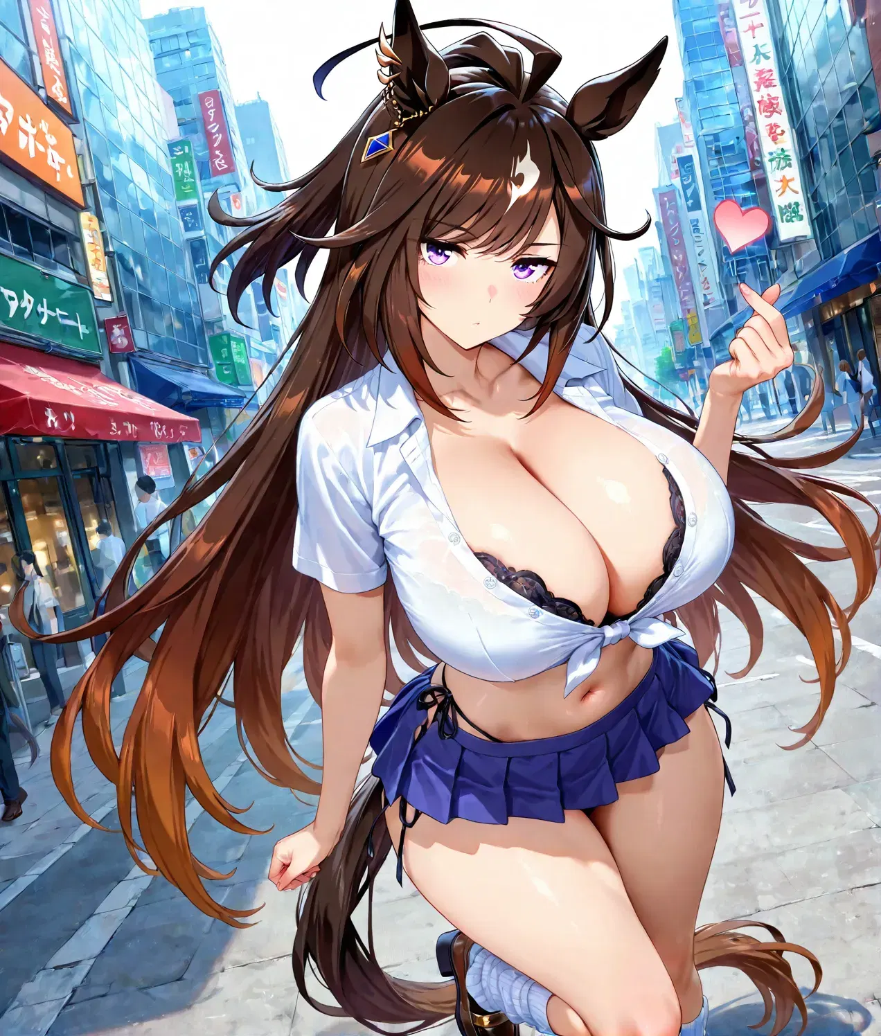 Image #154